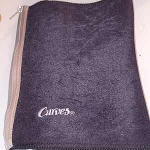 Curves Waist Trainer